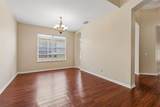 4789 Whispering Wind Avenue - Photo 19