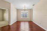 4789 Whispering Wind Avenue - Photo 20