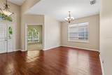 4789 Whispering Wind Avenue - Photo 21