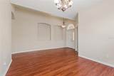 4789 Whispering Wind Avenue - Photo 22