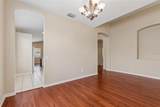 4789 Whispering Wind Avenue - Photo 23
