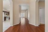 4789 Whispering Wind Avenue - Photo 24