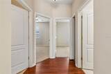 4789 Whispering Wind Avenue - Photo 25