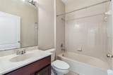 4789 Whispering Wind Avenue - Photo 27
