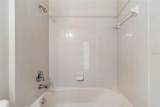 4789 Whispering Wind Avenue - Photo 28