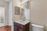 4789 Whispering Wind Avenue - Photo 29