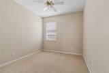 4789 Whispering Wind Avenue - Photo 30