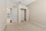 4789 Whispering Wind Avenue - Photo 31