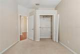 4789 Whispering Wind Avenue - Photo 32