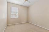 4789 Whispering Wind Avenue - Photo 33