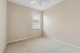 4789 Whispering Wind Avenue - Photo 34