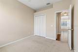 4789 Whispering Wind Avenue - Photo 35