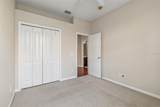 4789 Whispering Wind Avenue - Photo 36