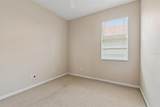 4789 Whispering Wind Avenue - Photo 37