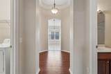 4789 Whispering Wind Avenue - Photo 38