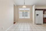 4789 Whispering Wind Avenue - Photo 39