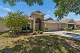4789 Whispering Wind Avenue - Photo 4