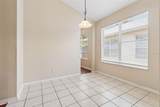 4789 Whispering Wind Avenue - Photo 40