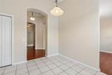 4789 Whispering Wind Avenue - Photo 41