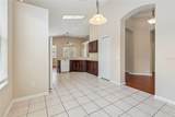 4789 Whispering Wind Avenue - Photo 42