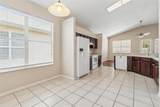 4789 Whispering Wind Avenue - Photo 43