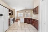4789 Whispering Wind Avenue - Photo 44