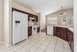 4789 Whispering Wind Avenue - Photo 45