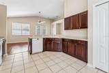 4789 Whispering Wind Avenue - Photo 46