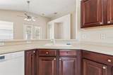 4789 Whispering Wind Avenue - Photo 47