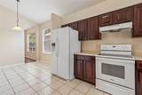 4789 Whispering Wind Avenue - Photo 48