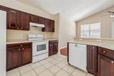 4789 Whispering Wind Avenue - Photo 49