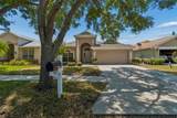 4789 Whispering Wind Avenue - Photo 5