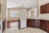 4789 Whispering Wind Avenue - Photo 50