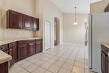 4789 Whispering Wind Avenue - Photo 51