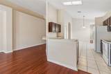 4789 Whispering Wind Avenue - Photo 52