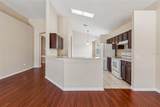 4789 Whispering Wind Avenue - Photo 53