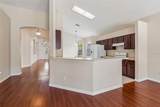 4789 Whispering Wind Avenue - Photo 54