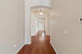 4789 Whispering Wind Avenue - Photo 55