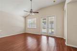 4789 Whispering Wind Avenue - Photo 56