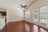 4789 Whispering Wind Avenue - Photo 57