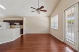 4789 Whispering Wind Avenue - Photo 58