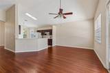 4789 Whispering Wind Avenue - Photo 59