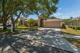 4789 Whispering Wind Avenue - Photo 6