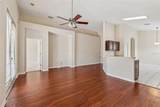 4789 Whispering Wind Avenue - Photo 60