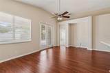 4789 Whispering Wind Avenue - Photo 61