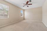 4789 Whispering Wind Avenue - Photo 62