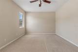 4789 Whispering Wind Avenue - Photo 63