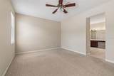 4789 Whispering Wind Avenue - Photo 64