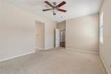 4789 Whispering Wind Avenue - Photo 65