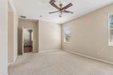 4789 Whispering Wind Avenue - Photo 66